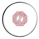 Cina Mystic